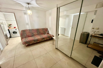  maison villenoy 77124