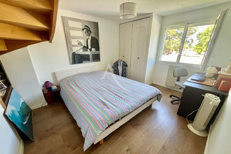  maison villenoy 77124