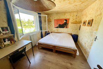  maison villenoy 77124