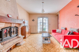  maison villenoy 77124