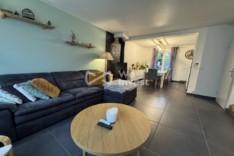  maison villenoy 77124