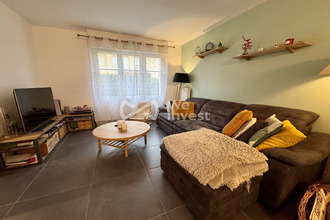  maison villenoy 77124