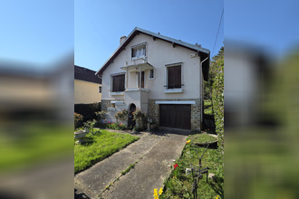  maison villenoy 77124