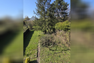  maison villenoy 77124