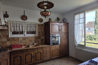  maison villenoy 77124