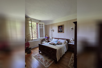  maison villenoy 77124