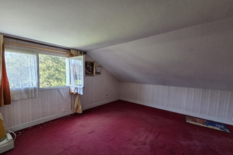  maison villenoy 77124