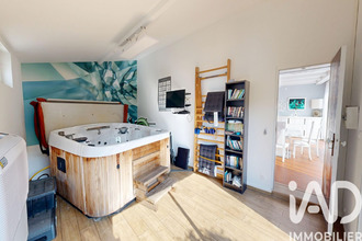  maison villenoy 77124