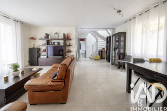  maison villenoy 77124