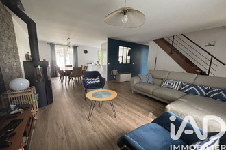  maison villenoy 77124