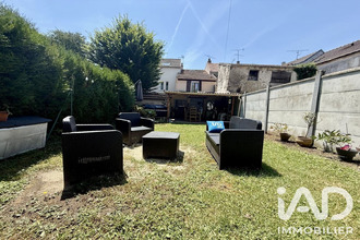  maison villenoy 77124