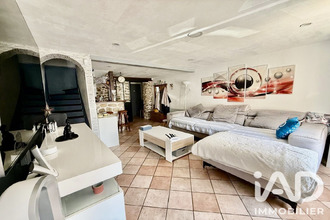  maison villenoy 77124