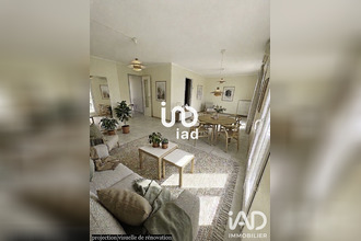  maison villenoy 77124