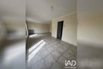  maison villenoy 77124