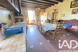  maison villentrois 36360