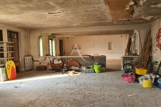  maison villentrois 36600