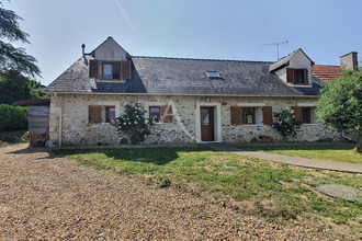  maison villentrois 36600
