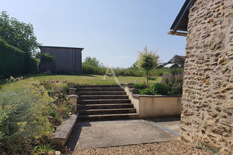  maison villentrois 36600