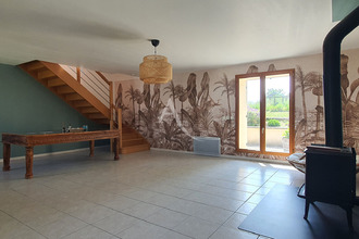  maison villentrois 36600