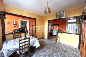  maison villentrois 36600