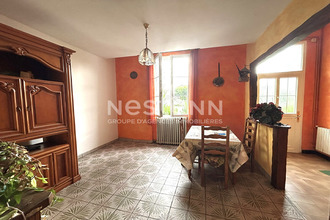  maison villentrois 36600