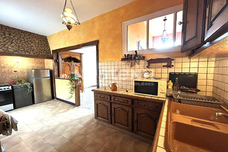  maison villentrois 36600