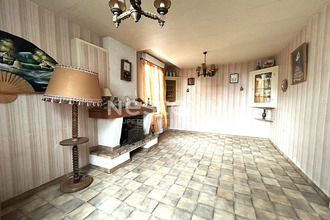  maison villentrois 36600