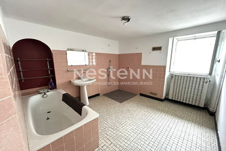  maison villentrois 36600