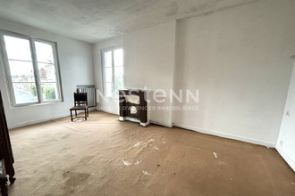  maison villentrois 36600