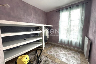  maison villentrois 36600