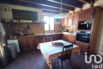  maison villentrois 36600