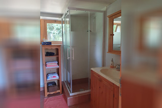  maison villentrois 36600