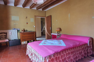  maison villentrois 36600