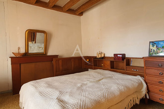  maison villentrois 36600