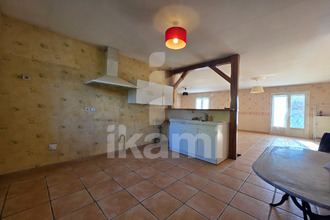  maison villentrois 36600