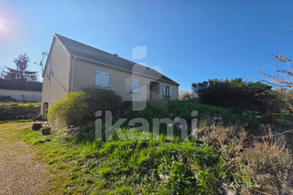  maison villentrois 36600