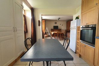  maison villentrois 36600