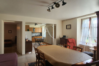  maison villentrois 36600