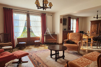  maison villentrois 36600
