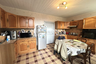  maison villentrois 36600