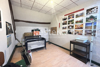  maison villentrois 36600