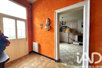  maison villentrois 36600