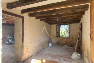 maison villentrois 36600