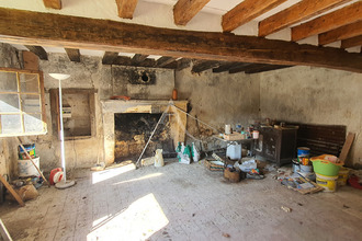  maison villentrois 36600