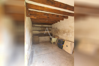  maison villentrois 36600