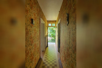  maison villentrois 36600