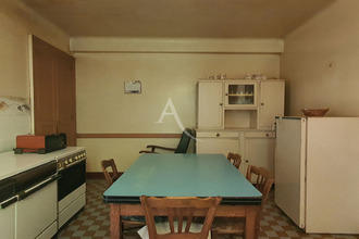  maison villentrois 36600