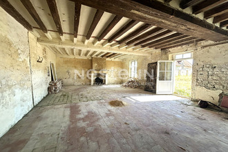  maison villentrois 36600