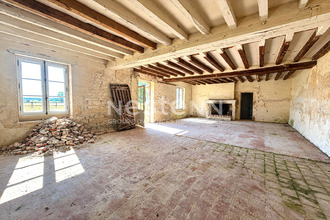  maison villentrois 36600