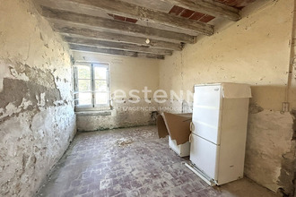  maison villentrois 36600